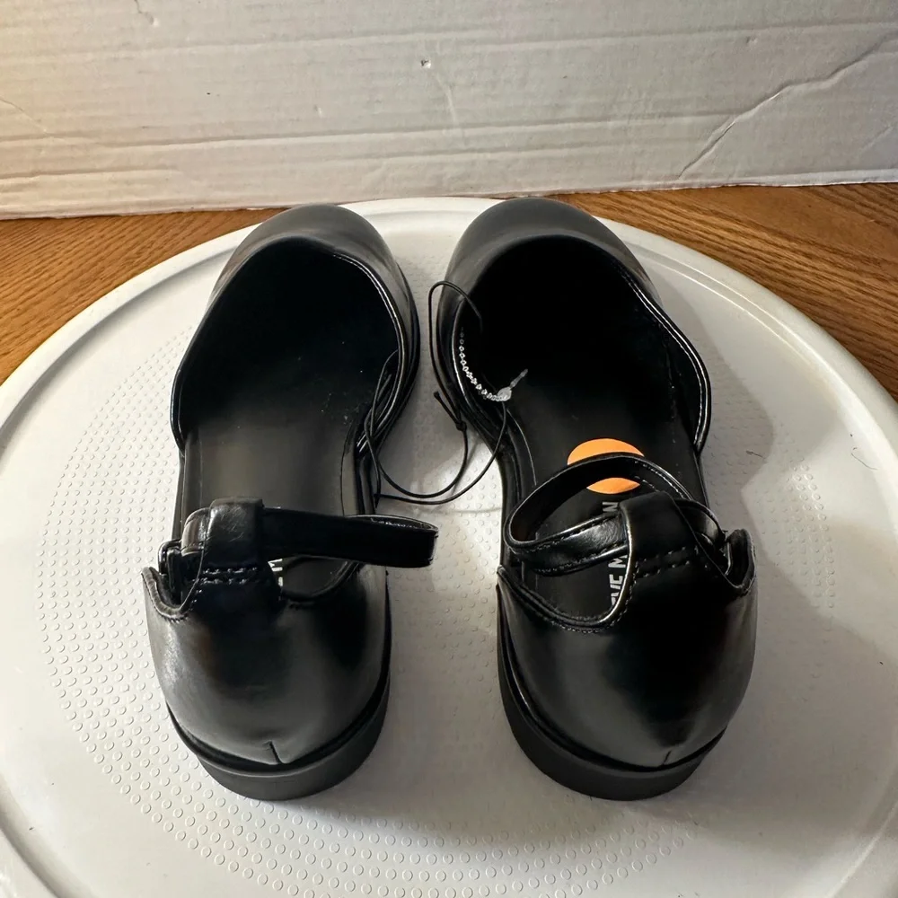 🆕Steve Madden Girls Shoes